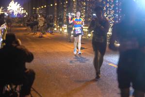 BIB: 
                            <button type="button" onclick="openModal(18281348)" class="btn btn-primary btn-sm float-right btn-popup" data-toggle="modal" data-target=".modal-high-quality">
                        <i class="fas fa-shopping-cart"></i> Add to Cart
                    </button>
                                            <button type="button" onclick="isThisMe(18281348, true)" class="btn btn-success btn-sm float-right btn-popup btn-isme hidden" data-toggle="tooltip" data-placement="bottom" title="นี่คือรูปของคุณใช่ไหม คลิกที่นี่เพื่อเอาเข้าอัลบั้ม">
                        <i class="fas fa-plus"></i> Add to album
                    </button>
                    <button type="button" onclick="isThisMe(18281348, false)" class="btn btn-warning btn-sm float-right btn-popup btn-isnotme hidden">
                        <i class="fas fa-ban"></i> Remove from album
                    </button>